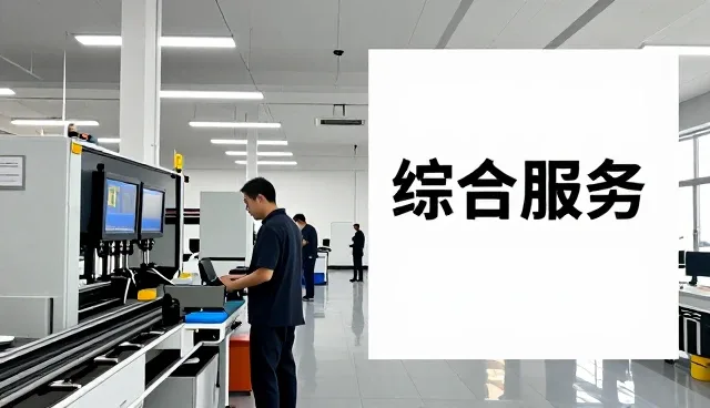 台州市樱花园模具有限公司