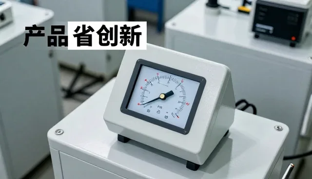 工业设备配套安装调试的实践要点与日常维护建议