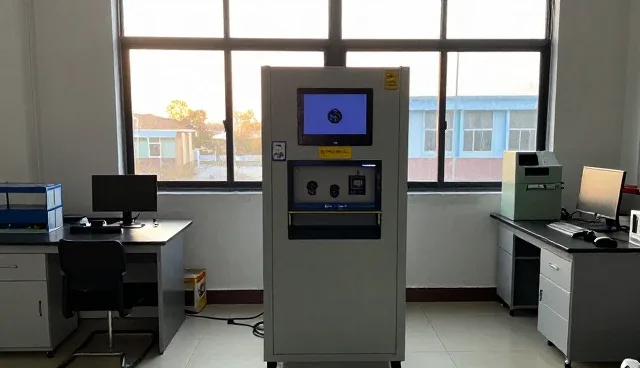 台州市樱花园模具有限公司打造适用于跨区域项目的设备保养