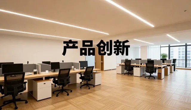 精密模具维修工具包的运维优化策略